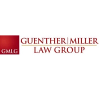 Guenther Miller Law Group