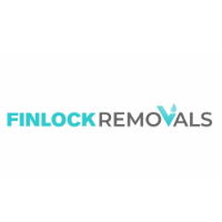 Brands,  Businesses, Places & Professionals Finlock Removals in Hoddesdon England