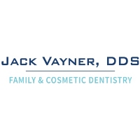 Brands,  Businesses, Places & Professionals Jack Vayner, DDS in Fairfield CT