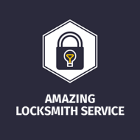 Amazing Locksmith Service