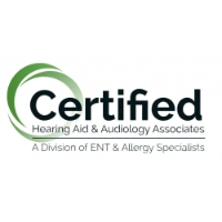 Brands,  Businesses, Places & Professionals Certified Hearing Aid & Audiology Associates in Florence KY