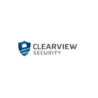 Brands,  Businesses, Places & Professionals Clearview Security in Osborne Park WA