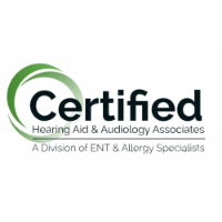 Certified Hearing Aid & Audiology Associates