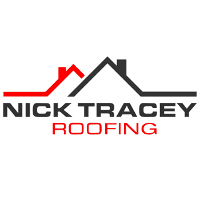 Nick Tracey Roofing