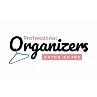 Brands,  Businesses, Places & Professionals Professional Organizers Baton Rouge in Baton Rouge LA