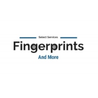 Brands,  Businesses, Places & Professionals Fingerprints and More in Franklin TN