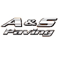 Brands,  Businesses, Places & Professionals A&S Paving LLC in Dover NJ