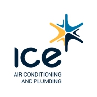 Brands,  Businesses, Places & Professionals ICE Air Conditioning & Plumbing in Las Vegas NV