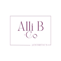 Brands,  Businesses, Places & Professionals Alli B + Co. in Yukon OK