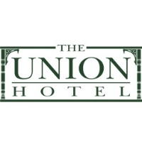 Brands,  Businesses, Places & Professionals The Union Hotel in Everett PA