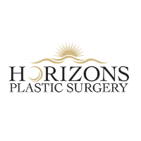 Brands,  Businesses, Places & Professionals Horizons Plastic Surgery in Rome GA