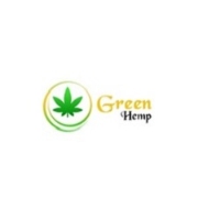 Green Hemp