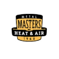 Brands,  Businesses, Places & Professionals Metal Masters, Inc. in Klamath Falls OR