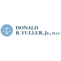 Brands,  Businesses, Places & Professionals Donald R. Fuller, JR., PLLC in Hickory NC