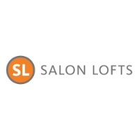 Salon Lofts Winter Springs