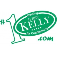 Brands,  Businesses, Places & Professionals Jerry Kelly Heating & Air Conditioning, Inc. in St. Peters MO