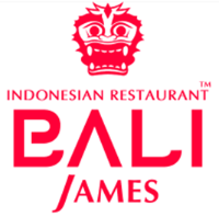 Bali James - Indonesisch Restaurant