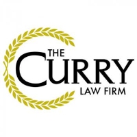 The Curry Law Firm, PLLC