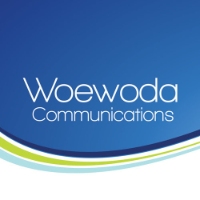 Brands,  Businesses, Places & Professionals Woewoda Communications in Langley BC