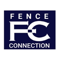 Fence Connection, Inc.