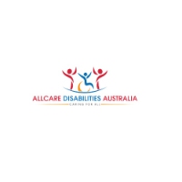 Allcare Disabilities Australia