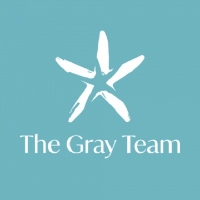 Brands,  Businesses, Places & Professionals The Gray Team - RE/MAX Mid-Island Realty in Ucluelet BC