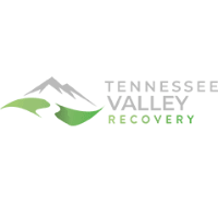 Brands,  Businesses, Places & Professionals Tennessee Valley Recovery Center - Knoxville Alcohol & Drug Rehab in Knoxville TN