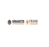 Brands,  Businesses, Places & Professionals Granite Transformations of Chico in Chico CA