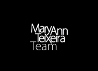 Brands,  Businesses, Places & Professionals Mary Ann Teixeira | Belmont Realtor in Burlingame CA