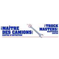 Brands,  Businesses, Places & Professionals T.M.S Truckmasters Ltd. Boucherville in Boucherville QC