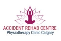 Accidentrehab Centrecalgary