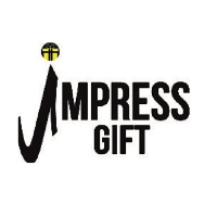 Impress Gift