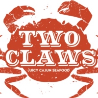 Brands,  Businesses, Places & Professionals Two Claws Cajun in Bear DE