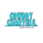 Brands,  Businesses, Places & Professionals Cowboy Cowgirl SportFishing Charters in Key West FL