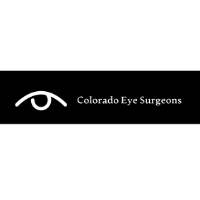 Brands,  Businesses, Places & Professionals Colorado Eye Surgeons in Denver CO