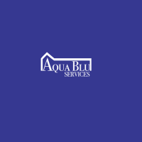 Brands,  Businesses, Places & Professionals Aqua Blu Services in San Antonio TX