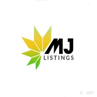 Mj Listings