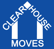 Clear House Moves