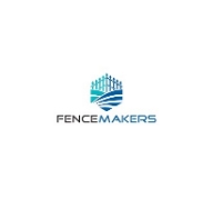 Brands,  Businesses, Places & Professionals Fencemakers in Malaga WA