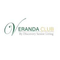 Brands,  Businesses, Places & Professionals Veranda Club in Boca Raton FL