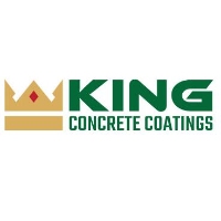 King Concrete Coatings