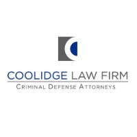 Coolidge Law Firm