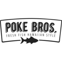 Brands,  Businesses, Places & Professionals Poke Bros. in Franklin TN