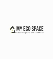 Brands,  Businesses, Places & Professionals My Eco Space in Huddersfield England