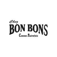 Chez Bonbons Comme Autrefois