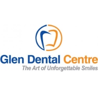 Brands,  Businesses, Places & Professionals Glen Dental Centre in Coquitlam BC