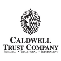 Brands,  Businesses, Places & Professionals Caldwell Trust in Sarasota FL