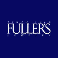 Fuller's Jewelry & Diamonds