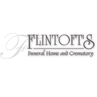 Flintoft's Funeral Home and Crematory