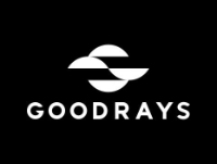 Goodrays